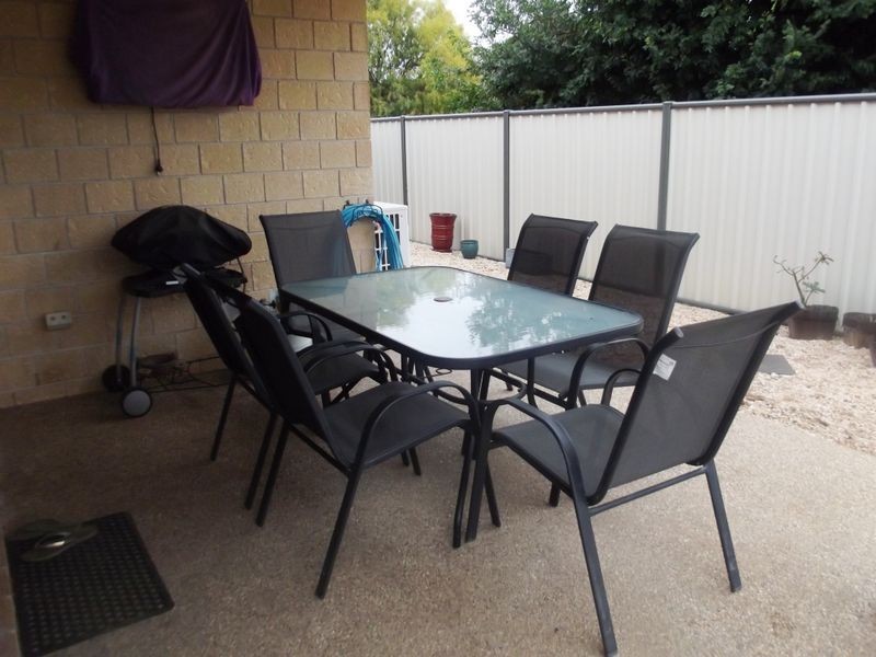 22 Mimosa Street, Clermont QLD 4721