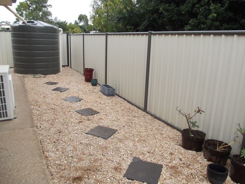 22 Mimosa Street, Clermont QLD 4721