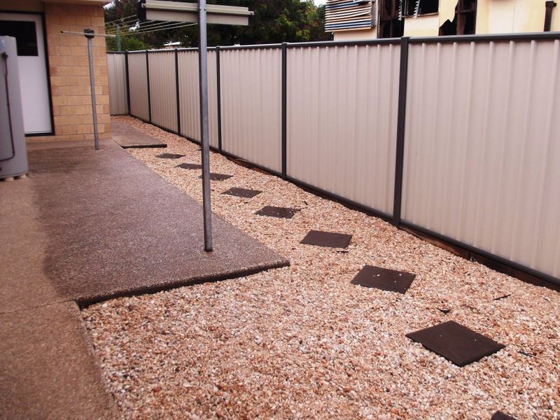 22 Mimosa Street, Clermont QLD 4721