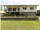 13 Blair Street, Clermont QLD 4721
