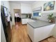 13 Blair Street, Clermont QLD 4721