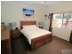 13 Blair Street, Clermont QLD 4721