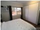 13 Blair Street, Clermont QLD 4721