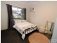 13 Blair Street, Clermont QLD 4721