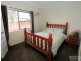 13 Blair Street, Clermont QLD 4721