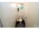 13 Blair Street, Clermont QLD 4721