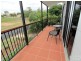 13 Blair Street, Clermont QLD 4721