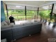 13 Blair Street, Clermont QLD 4721