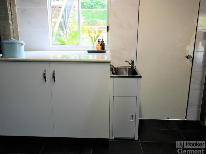 13 Blair Street, Clermont QLD 4721