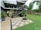 13 Blair Street, Clermont QLD 4721