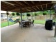 13 Blair Street, Clermont QLD 4721