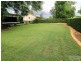 13 Blair Street, Clermont QLD 4721