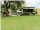 13 Blair Street, Clermont QLD 4721