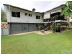 13 Blair Street, Clermont QLD 4721
