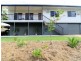 13 Blair Street, Clermont QLD 4721