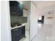 18 Nugget Lane, Clermont QLD 4721