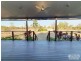 18 Nugget Lane, Clermont QLD 4721