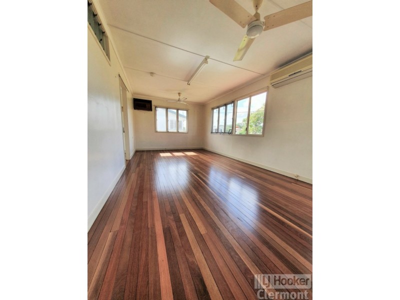 52 French Street, Clermont QLD 4721