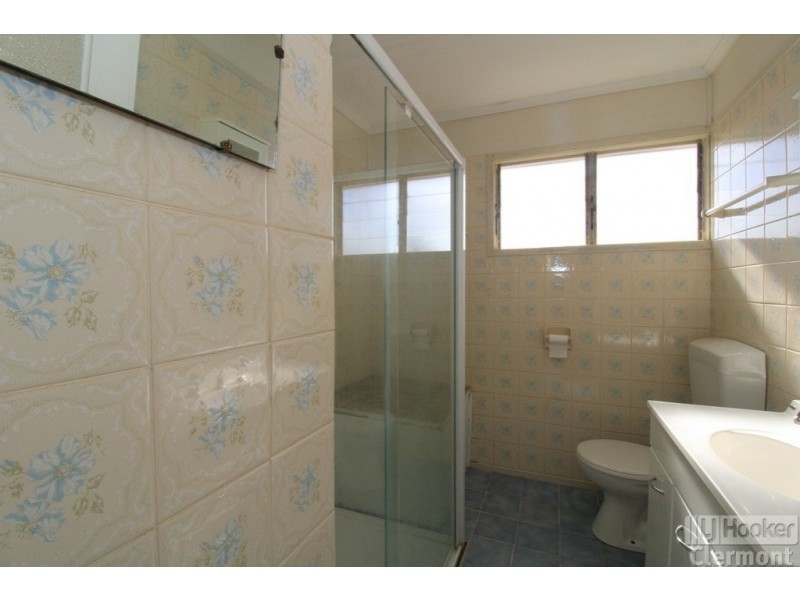 52 French Street, Clermont QLD 4721