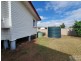 52 French Street, Clermont QLD 4721