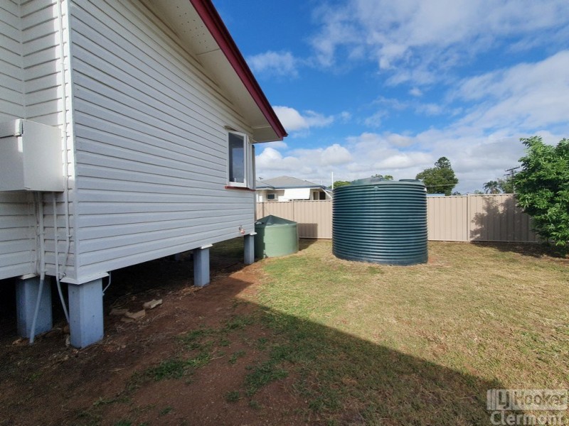 52 French Street, Clermont QLD 4721