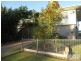 1 Carina Crescent, Clermont QLD 4721