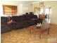 1 Carina Crescent, Clermont QLD 4721