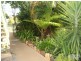 1 Carina Crescent, Clermont QLD 4721
