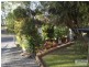 1 Carina Crescent, Clermont QLD 4721
