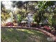 1 Carina Crescent, Clermont QLD 4721