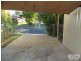 1 Carina Crescent, Clermont QLD 4721