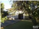 1 Carina Crescent, Clermont QLD 4721