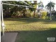 1 Carina Crescent, Clermont QLD 4721