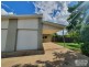 Unit 6/47 Mcdonald Flat Road, Clermont QLD 4721