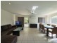 Unit 6/47 Mcdonald Flat Road, Clermont QLD 4721
