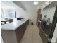 Unit 6/47 Mcdonald Flat Road, Clermont QLD 4721
