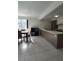 Unit 6/47 Mcdonald Flat Road, Clermont QLD 4721