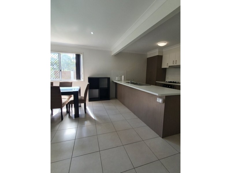 Unit 6/47 Mcdonald Flat Road, Clermont QLD 4721