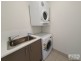 Unit 6/47 Mcdonald Flat Road, Clermont QLD 4721