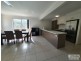 Unit 6/47 Mcdonald Flat Road, Clermont QLD 4721