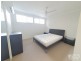 Unit 6/47 Mcdonald Flat Road, Clermont QLD 4721