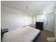 Unit 6/47 Mcdonald Flat Road, Clermont QLD 4721