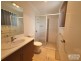 Unit 6/47 Mcdonald Flat Road, Clermont QLD 4721