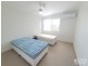 Unit 6/47 Mcdonald Flat Road, Clermont QLD 4721