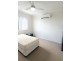 Unit 6/47 Mcdonald Flat Road, Clermont QLD 4721
