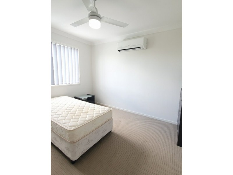 Unit 6/47 Mcdonald Flat Road, Clermont QLD 4721