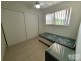 Unit 6/47 Mcdonald Flat Road, Clermont QLD 4721