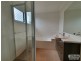 Unit 6/47 Mcdonald Flat Road, Clermont QLD 4721