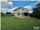 Unit 6/47 Mcdonald Flat Road, Clermont QLD 4721