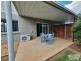 Unit 6/47 Mcdonald Flat Road, Clermont QLD 4721
